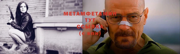 шишки Пересвет