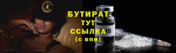 ПСИЛОЦИБИНОВЫЕ ГРИБЫ Сосновый Бор