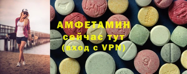 ECSTASY Вяземский